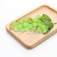 thumbnail image 5 of Desktop Ornament Celebrating Fruits And Vegetables Theme For Home And Classroom Display Crafted From Foam And Polyester, 5 of 5