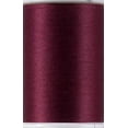 thumbnail image 3 of Coats & Clark™ Fil Tout Usage 100 % Polyester 500 Mètres, 3 of 3