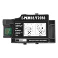 thumbnail image 1 of Waste Ink Tank Maintenance Box PXMB5 T2950 for Epson WF-100 PX-S05B S05W Printer, 1 of 12