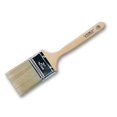 thumbnail image 2 of Proform 1810019 Void 3 in. Soft Straight PBT & PET Paint Brush, 2 of 3