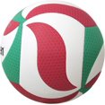 thumbnail image 3 of Molten V5M5000 Flistatec Official Volleyball Size 5, 3 of 4