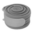 thumbnail image 1 of Arm Sling, Arm Sling Strap Safe Available To Cut  For Bedroom Skin Color,Black,Gray, 1 of 8