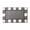 Grey, variant on Feltree Flocked Non-Slip Entrance Door Mat 16x24 Inch Soft Velvet Rug for Living Room Bedroom and Kids Study Floor Mat