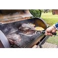 thumbnail image 3 of Char-Broil 258676 Hawg Lifter Stainless Steel Spatula, 3 of 7