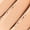 Look Alive, variant on Hard Candy Eye Def Eyeshadow Stick – Creamy, Blendable, Color in Matte & Shimmer Finishes