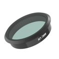 thumbnail image 2 of 10 Types de Lentilles de Filtre de Nuit 8 / 16 / 32 / 64 / CPL / Rose / pour, 2 of 8