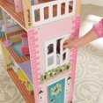 thumbnail image 2 of KidKraft Poppy Dollhouse, 2 of 9