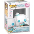 thumbnail image 2 of POP Sanrio: Hello Kitty- Cinnamoroll (IC), 2 of 2