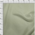 thumbnail image 2 of oneOone Cotton Flex Fabric Chevron Geometric Print Sewing Fabric BTY 40 Inch Wide, 2 of 4