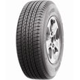 thumbnail image 1 of Uniroyal Laredo HT tire 265/70R18 116T all season light truck tire, 1 of 7