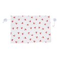 thumbnail image 2 of ANGGREK Car Sun Shade Fruit, Car Windshield Sun Shade Cute Pattern For Car Window For Baby Kids, 2 of 8