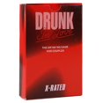 thumbnail image 1 of Drunk In Love: X-rated Extension Pack Couples Drinking Party Card Games Fun Date Night & Relationship Game Tw, 1 of 4