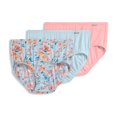 thumbnail image 1 of Jockey Women's Supersoft Brief - 3 Pack, 1 of 4