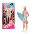 thumbnail image 1 of Mattel Collection - Film Barbie Perfect Day Ken, 1 of 8