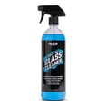 thumbnail image 1 of Nettoyant pour vitres sans traces Slick Products - 32 oz., 1 of 4