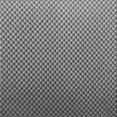 thumbnail image 1 of Ahgly Company Tapis d'Intérieur Lavable en Machine Carré Gris Foncé, 8 Pieds Carré, 1 of 7