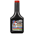 thumbnail image 1 of VP Racing Fuels Additif pour Huile VP6100102 à Utiliser pour Restaurer la Performance des Moteurs Plus Âgés/réduire les Fuites de Moteur; Bouteille de 12 Onces; Unité, 1 of 3