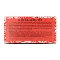 thumbnail image 4 of Triple Leaf Tea - Super Slim Herbal Tea - 20 Tea Bags, 4 of 6