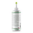 thumbnail image 2 of Wonder Gro Huile pour la Pousse des Cheveux 4 fl oz, 2 of 2