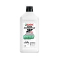 thumbnail image 1 of Castrol Super Snowmobile Oil – 1 Litre, 1 of 3