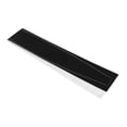 thumbnail image 2 of Integral for  Console Middle Skin,  Console Middle  Sticker, Console Middle Sticker for Middle Part for  Optical Drive Edition Host, Integral Scratch Resistant, 2 of 7
