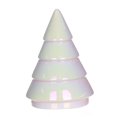 thumbnail image 1 of HOLIDAY TIME CERAMIC TREE, 1 of 1