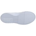 thumbnail image 3 of PUMA Women's Cali Sneaker, 3 of 5
