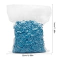 thumbnail image 2 of Kilougeis Prix Réduit Filtre de Piscine 4,18 Lb pour Filtre à Sable Filtre à Sable de Piscine Réutilisable Support de Filtre Efficace Convient à Tous les Systèmes de Filtre à Sable (Équivaut à Filtre de Piscine 200 Lb pour Sable), 2 of 6