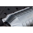 thumbnail image 4 of MagnaFlow Exhaust Products 53034 Universal Catalytic Converter, 4 of 7