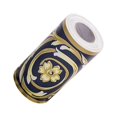 thumbnail image 2 of maskred Self-adhesive Wallpaper Border Sticker For Convenient Installation Decorative style 8 1Set, 2 of 6