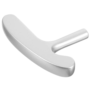 KAKOWELY Golfing Clubs Head Replacement Golfs Club Head Golfs Club Head Golfs Club Supply,4.25"X2.87"X0.75"
