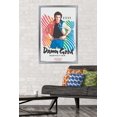 thumbnail image 3 of Netflix Stranger Things : Saison 2 - Baby-sitter, 3 of 4
