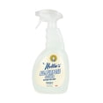 thumbnail image 1 of Nellie's All-Purpose, 710ml, Made in Canada, Multi-Surface Cleaner, 1 of 5