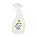 Nellie's All-Purpose, 710ml, Made in Canada, Multi-Surface Cleaner