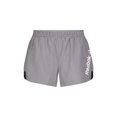thumbnail image 2 of Reebok Women's Staple Running Short With Mesh Lining, 2 of 6