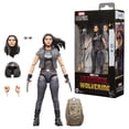 thumbnail image 3 of Marvel Legends Series, figurine X-23 de Deadpool & Wolverine de Marvel Studios, 3 of 11