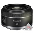 thumbnail image 1 of Canon Objectif RF 50 mm F/1,8 STM, 1 of 1
