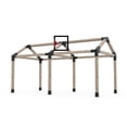 thumbnail image 4 of Toja Peak Quad 30 (Peak Quad) For 4X4 Wood Posts | 1 Pack, 4 of 4