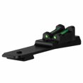 thumbnail image 2 of TruGlo Fiber Optic Front Rear Sight Rifle Accessories, Winchester 84, 2 of 5