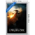 thumbnail image 3 of Dragons (2025) - Fiche d'information, 3 of 3