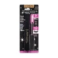 thumbnail image 4 of L'Oréal Paris Telescopic Original Lengthening Mascara, 4 of 7