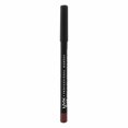 thumbnail image 2 of NYX NYX suede matte lip liner smll26 maison/glitz, 2 of 7