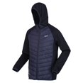thumbnail image 3 of Regatta Veste Hybri Mens Andreson VIII, 3 of 7