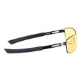 thumbnail image 3 of GUNNAR Vayper - Lunettes de Jeu - Ambre, onyx, 3 of 3