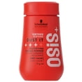 thumbnail image 1 of Schwarzkopf OSIS+ DUST IT 10G, 1 of 3