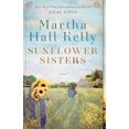 thumbnail image 1 of Sunflower Sisters: A Novel (Woolsey-Ferriday), 1 of 3
