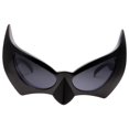 thumbnail image 3 of grinderPUNCH Bat Masque de Mascarade Costume Lunettes de Soleil, 3 of 5