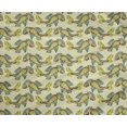 thumbnail image 4 of oneOone Tissu Polyester Lycra Tissu à Blocs de Poisson Imprimés au Mètre 56 Pouces de Large, 4 of 4