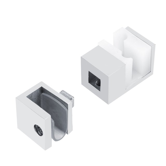 Sliding Door Holder, And Anti-rust Anti-rust Sliding Door Holder, Adjustable Anti-rust Sliding Abrasion- For Household Office