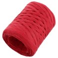 thumbnail image 2 of CIMAXIC ribbon for crafts 1 Roll Raffia Ribbon String Wrapping Raffia Paper String Ribbon Packing Paper Twine For Craft Diy Supply Christmas Decoration (100m/Roll),3937"X1.57"X0.04", 2 of 5